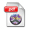 acrobat_icon