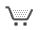shopping