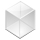 facilities_icon