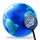 local